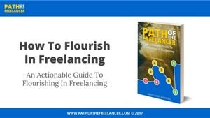 How To Flourish In Freelancing 8 Steps To Long Term Success