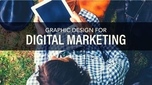 How to Design Display Ads for Digital Marketing