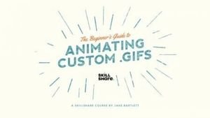 The Beginner’s Guide to Animating Custom GIFs